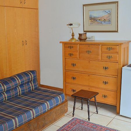 Lake Clarens Guest House 部屋 写真
